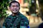 Panglima TNI Tunjuk Mayjen TNI Maruli Simanjuntak Jadi Pangkostrad