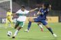 Timnas Putri Indonesia Tumbang Dibungkam Thailand 0-4