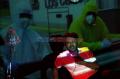 Monolog Pandemi, Soroti Gagapnya Penanganan Covid-19 di Indonesia
