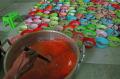 Bubur India, Tradisi Kuliner Ramadhan di Masjid Pekojan Semarang