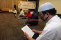 Koran SINDO dan Sindonews Gelar Khataman Al-Quran 30 Juz