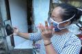 Silaturahmi Daring Jadi Pilihan Warga di Tengah Pandemi Corona