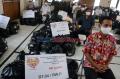 Semarang Indah Care Distribusikan Ribuan Paket Sembako ke Warga Terdampak Covid-19