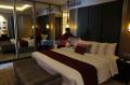 Hotel di Jakarta Mulai Beroperasi