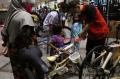 Sepeda Kian Diminati Warga Saat Pandemi COVID-19
