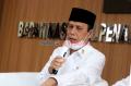 Imam Besar Masjid Istiqlal Bicara Virus Radikalisme di FGD BNPT
