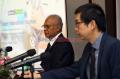 Siloam International Hospitals Catatkan Laba Bersih Rp92,8 Miliar