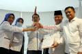 Perindo Beri Dukungan Yusuf-Tulus Maju di Pilkada Kota Bandar Lampung