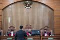 Berada di Malaysia, Buronan Djoko Tjandra Minta Sidang PK Digelar Secara Virtual