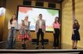 Dukung Industri Musik Dangdut, MNC Group Hadirkan Swara Bintang