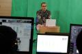 Sindonews Gelar Webinar Bangkit dari Pandemi Bersama Kepala Daerah