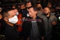 Ditangkap di Malaysia, Djoko Tjandra Tiba di Bandara Halim Perdanakusuma