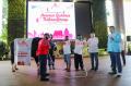 TelkomGroup Salurkan Lebih dari 1.000 Hewan Kurban di Seluruh Indonesia