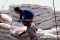 Kebutuhan Gula Putih Indonesia Mencapai 5,7 Juta Ton Per Tahun