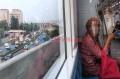 Ganjil Genap Kembali Diberlakukan di Jakarta, MRT Tambah Jam Operasional