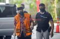 Eks Anggota DPRD Sumut Syamsul Hilal Kembali Jalani Pemeriksaan di KPK