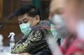 Pengadilan Tipikor Jakarta Kembali Lanjutkan Sidang Kasus Korupsi Jiwasraya