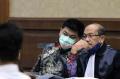 Pengadilan Tipikor Jakarta Kembali Lanjutkan Sidang Kasus Korupsi Jiwasraya