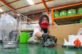 Melihat Pembuatan Blender di Pabrik PT Selaras Citra Nusantara Perkasa