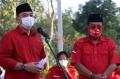 PDI Perjuangan Usung Eri Cahyadi-Armuji di Pilkada Surabaya