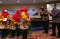 Politeknik Kesehatan Surabaya Latih Kader Kesehatan Atasi Pasien Diabet
