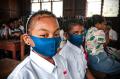 Mencerdaskan Anak Bangsa di Tanah Papua