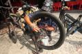 Permintaan Jasa Servis Sepeda Meningkat Selama Pandemi