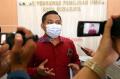 Walikota Risma Dilaporkan ke Bawaslu Atas Dugaan Pelanggaran Pilwali Surabaya