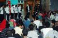 552 Pekerja Migran Indonesia Ilegal Dipulangkan dari Malaysia