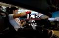 Serunya Balapan Virtual di Academy Digital Motorsport Indonesia