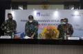Kerjasama AXA Mandiri dan TNI AD Melalui Perlindungan Asuransi