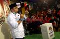 Bala Bhineka Ajak Warga Surabaya Teruskan Kebaikan Dengan Pilih Eri Cahyadi