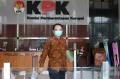Kasus Suap Mantan Sekretaris MA Nurhadi, KPK Panggil Eks Ketua DPR Marzuki Alie sebagai Saksi