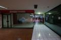 Pusat Perbelanjaan Elektronik Surabaya Ini Semakin Lesu dan Tidak Terawat