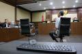 Digelar Secara Virtual, Pengadilan Tipikor Jakarta Lanjutkan Sidang Kasus Suap Nurhadi
