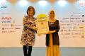 Blibli Raih 12 Penghargaan untuk Layanan Pelanggan pada The Best Contact Center Indonesia 2020