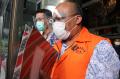 KPK Lanjutkan Pemeriksaan Kepala BPPD Labuhanbatu Utara Agusman Sinaga