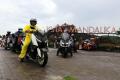 Mister Aladin Road Trip Protokol CHSE Kunjungi Sirkuit Mandalika Lombok