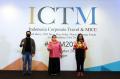 Gelaran ICTM 2020 di Bogor Resmi Ditutup