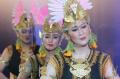 Kemenparekraf dan Mister Aladin Gelar Fun Trip Protocol CHSE di Yogyakarta