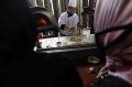 Cooking Class dan Lomba Membuat Pizza Jadi Penutup Rangkaian ICTM di Bogor