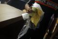 Polda Metro Jaya Gelar Kasus Mutilasi di Bekasi