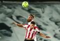 Borong Dua Gol, Benzema Bawa El Real Menang 3-1 atas Athletic Bilbao