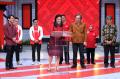 SRC Jalin Kerja Sama dengan SMESCO Wujudkan Digitalisasi UMKM Indonesia