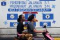 Tambah 9.321 Kasus Baru, Covid-19 di Indonesia Tertinggi Selama Pandemi