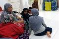 Satu Keluarga di Pangkalpinang Jadi Korban Jatuhnya Sriwijaya Air SJ182