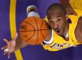 Mengenang Setahun Kepergian Legenda Basket NBA Kobe Bryant Si Black Mamba