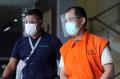 Dalami Kasus Suap Proyek di Kabupaten Banggai Laut, KPK Lanjutkan Pemeriksaan Recky Suhartono Godiman
