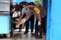 Polda Metro Jaya Musnahkan 1 Ton Narkoba Hasil Operasi Selama 4 Bulan