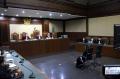 Jaksa Pinangki Divonis 10 Tahun Penjara dan Denda Rp600 Juta